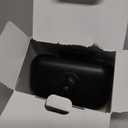 andobil Car Phone Holder, 2026 Military-Grade 89lbs Strongest Suction Phone Holders for Your Car Dashboard/Windshield/Vent Easy Clamp Car Phone Mount Stand for iPhone 17 16 15 14 13 Pro Max Samsung (Black)