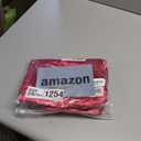 Barry.Wang Mens Stretch Dress Shirts Solid Long Sleeve Button Down Shirts Formal Casual Business Prom Party Wedding (Small, Satin Hot Pink)