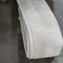 Baby Play Mat for Floor, 1.3'' Thick Memory Foam Tummy Time Mat - Super Soft Coral Velvet Nursery Rug with Non-Slip Backing, Crawling Rug for Toddlers/Infants, Yoga & Tatami Use, 79''x 118''