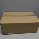 Plastic Champagne Flutes Set of 24, Green Pure Acrylic Glasses Goblets Cups Shatterproof Reusable, for Wedding Christmas Party Mimosa Bar Anniversary Event Drinks