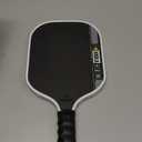 JOOLA Pro IV Pickleball Paddles  Raw Carbon Fiber Surface  Perseus, Hyperion, Scorpeus & Magnus Shapes  14mm/16mm  Tech Flex Power  Propulsion Core  Wide or Elongated  UPA-A and USAP Approved