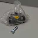 Wheel Cylinder 47403-31040-71 474033104071 Compatible with Toyota Forklift LH and RH
