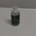 Tea Tree Lemon Sage Thickening Shampoo, Builds Body + Boosts Volume, For Fine Hair