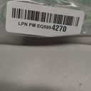 La RochePosay Toleriane Sensitive Fluide Protective Moisturizer, Lightweight OilFree Face Moisturizer, For Sensitive Skin