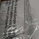 Westinghouse Electric Blanket Queen Size, Super Cozy Soft Flannel 84"" x 90"" Heated Blanket with 10 Fast Heating Levels & 1-12 Auto-Off, Machine Washable, ETL&FCC Certification, Light Grey