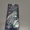 Bionic Men's Performance Grip Pro Premium Leather Golf Glove (XXL)