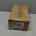 KUSATEC 18B4910A 18B4911A Disc Brake Caliper with Bracket fit for Chevy Malibu 2004-2012, Pontiac G6 2005-2008, Solstice 2006-2009, Saturn Aura 2007-2009, Sky 2007-2010; Both Left and Right side