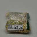 OFEEFAN Summer Dresses for Women 2025 Loose Pleated Sleeveless Tank T Shirt Dress Crewneck Sundresses Pockets Yellow Floral M