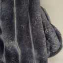 Bedsure Full size Getcozy Softduvetcover and 1 Pillowcase 