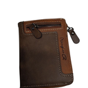 1 Pc Mens Retro Ideal Gift for Men
