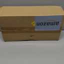 4 Tier Magnetic Spice Rack | Strongly Magnetic Spice Shelf with Utility Hooks | Refrigerator Spice Storage | Kitchen Storage Rack for Placing Seasoning Bottles, Plastic Wraps or Garbage Bags (Black)