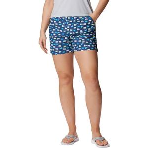 Columbia Women's Super Backcast Water Short (X-Large/5" Inseam)