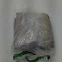 Amazon Basics Lightweight Super Soft Cooling, Easy Care Breathable Wrinkle Free Microfiber Comfortable 4-Piece Bed Sheet Set with 14-Inch Deep Pockets, Queen, Taupe, Solid