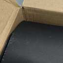 AQUA-TECH Power Aquarium Filter, 30 to 60-Gallon Aquariums, (ML90740-00)