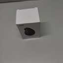 acer Ergonomic Mouse Wireless, Vertical Computer Mouse for Office, Ergo Mice Rechargeable for Medium to Large Sized Hands, 2.4GHz USB Receiver, 800/1200/1600 DPI, 6 Buttons for Laptop, PC and Desktop