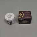 Stelo Glucose Biosensor & App by Dexcom - A Leader in Continuous Glucose Monitoring (CGM). 24/7 Tracking & Personalized Insights to Reveal Patterns. 2-Pack (Up to 15 Days Each). iOS & Android.