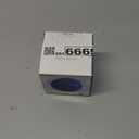 Cheerble Smart Interactive Dog Toy, Wicked Ball AIR, Automatic Moving, Bouncing, and Rotating, E-TPU Material, IPX7 Waterproof Rating, Active Rolling Ball for Medium and Large Dogs