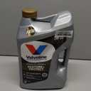 Valvoline Restore & Protect Full Synthetic 5W-20 Motor Oil 5 Quart