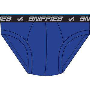 Moto Brief, XL