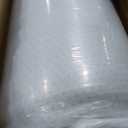 Zinus 10 Inch Full Green Tea Memory Foam Mattress [New Version], Fiberglass Free, Medium Firm Feel, Zoned Pressure Relief, Certified Safe Foams & Fabric, Mattress in A Box (White)