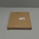 CraftyManor 7.6 in Blocking Boards for Crochet Projects with Rose Pattern, Crochet Blocking Board with Pegs, Granny Square Blocking Board with 20 Stainless Steel Pegs, Bamboo