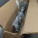 PAROD Rack and Pinion Assembly Fit for 2007-2014 Cadillac Escalade, ESV, EXT, Chevy Avalanche Silverado 1500, Suburban 1500, Tahoe, GMC Savana 1500, Sierra 1500,Yukon XL 1500 Replace#15254062