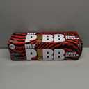 Mr Pibb Zero Sugar 12oz 12pk | Fridge pack, bold cherry flavored, carbonated BBD: 03-02-26