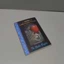 The Hostile Hospital (Series of Unfortunate Events)