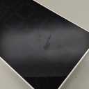 Large Display USB Digital Alarm Clock, Clock with Temperature Display, Voice Control, for Bedroom Living Room Or Office Environment(D)