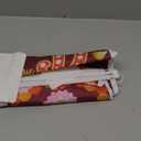 Lighted Diwali Decorations for Home Happy Diwali Porch Sign Banners for Deepavali Celebration Wall Door Indoor Outdoor Party Decor Decoration Ornaments