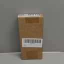 FPPWFU01 Water Replacement, Compatible with EPPWFU01, PureAdvantage PurePour PWF-1, FPPWFU01 (Pack of 2)