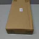 Acacia Wooden Cupcake Display Riser Stand Three Tiered Essential Oil Risers Display Candle Perfume Stand Small Chees Party Decor Dessert Table Display Set 3 Layers