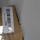 6W A15 Led Bulbs 6 Pack 5000k