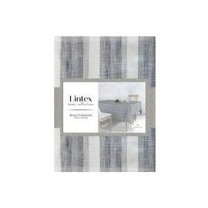 Lintex Home Collection Restangle Tablecloth 52 inch ×70 inch