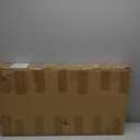 SecosAutoparts 2.0L Engine Coolant Radiator Aluminum Fit for Kia Forte Sedan 2019-2023 Fit for Hyundai Elantra 2017-2020 & Elantra GT 2018-2020 Replace# 25310J7000 KI3010169