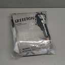 Spooktacular Creations Halloween Skeleton Costume, Family Matching Skeleton Costume for Halloween Cosplay Party (X-Large, Black)