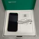 Apple iPhone 16 Pro, US Version, 256GB, Desert Titanium - Unlocked (Renewed Premium)