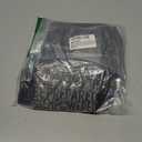 Guard Dog Security 8 Gram / 12 Gram Co2 Cartridges, Non-Threaded, CO2 cartridges BB Gun, CO2 BB Pistol, CO2 Airsoft Pistol, and CO2 Paintball Markers, Snug fit, Solid Seal