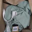 The North Face Kids Yumiori Full Zip Jacket, Medium