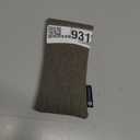 Peepers by PeeperSpecs Women's to The Max Square Progressive Blue Light Blocking Glasses