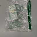 Schmidt's Aluminum-Free Vegan Deodorant Vanilla & Oat Milk with 24 Hour Odor Protection, for Women and Men, Natural Ingredients, Cruelty-Free, 2.65 oz