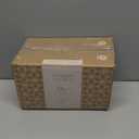 Yankee Candle Harvest, Thanksgiving Scented Candle, 22oz Large Jar, Up to 150 Hour Burn Time, Giftable