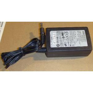 LaCie APD Asian Power Devices DA24B12 DA-24B12 AC Adapter 12V DC/ 2A for Expansion Seagate Freeagent External Hard Drive HDD - Seagate Blackarmor Ws 110