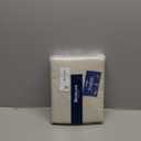 Bedsure Duvet Cover Queen Size - 3 Pieces Prewashed Extra Soft Bedding Set, Includes 1 Duvet Cover 90x90 Inches with Zipper Closure & 2 Pillow Shams, Linen, Comforter Not Included