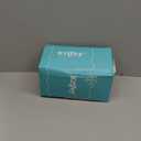 Krifey Wearable Blanket Hoodie, Oversized Sherpa Fleece Sweatshirt with Giant Pocket, Birthday Gifts for Women, Mom, Sister