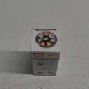 Turbo 200 Motor Run Capacitor