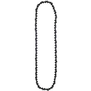 Para 501841781 20 cadena de motosierra de cincel semi se adapta a Husqvarna