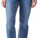 Levi's Men's 541 Athletic Fit Jeans (34W x 34L, Manzanita)