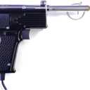 Wall Lenk LG400C 400/150 Heavy Duty Watt Soldering Gun