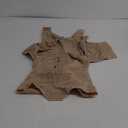 SHAPSHE Fajas Colombianas Moldeadoras BBL Post Surgery Stage 2/3 Body Shaper Tummy Control High Compression Garment Shapewear (X-Small, Beige)